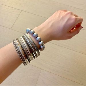 Bracelet set